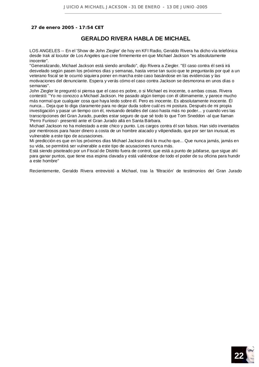 Vista previa del archivo PDF juicio-a-michael-jackson-por-mariana.pdf