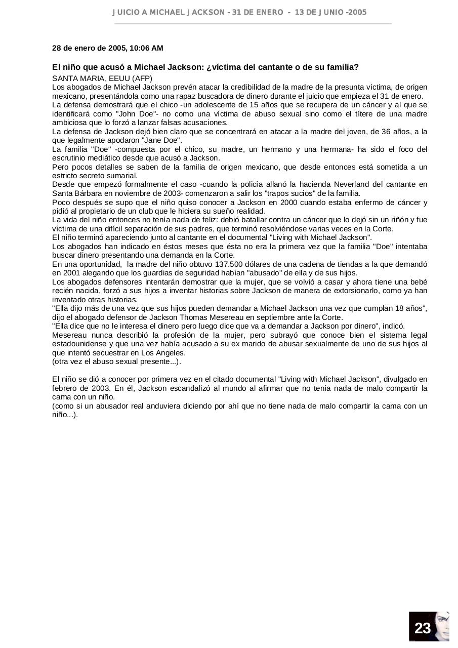 Vista previa del archivo PDF juicio-a-michael-jackson-por-mariana.pdf
