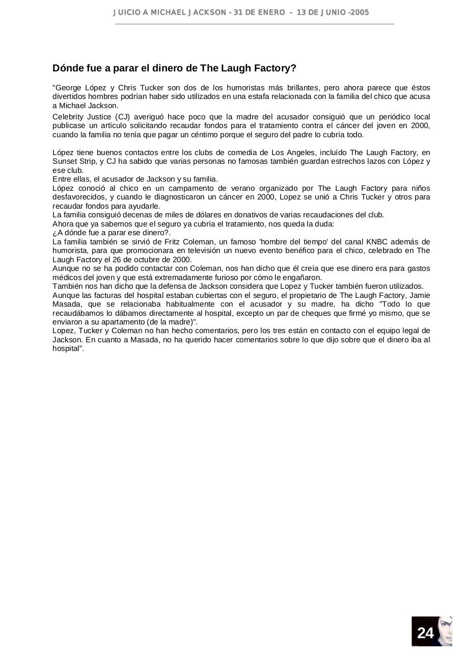 Vista previa del archivo PDF juicio-a-michael-jackson-por-mariana.pdf