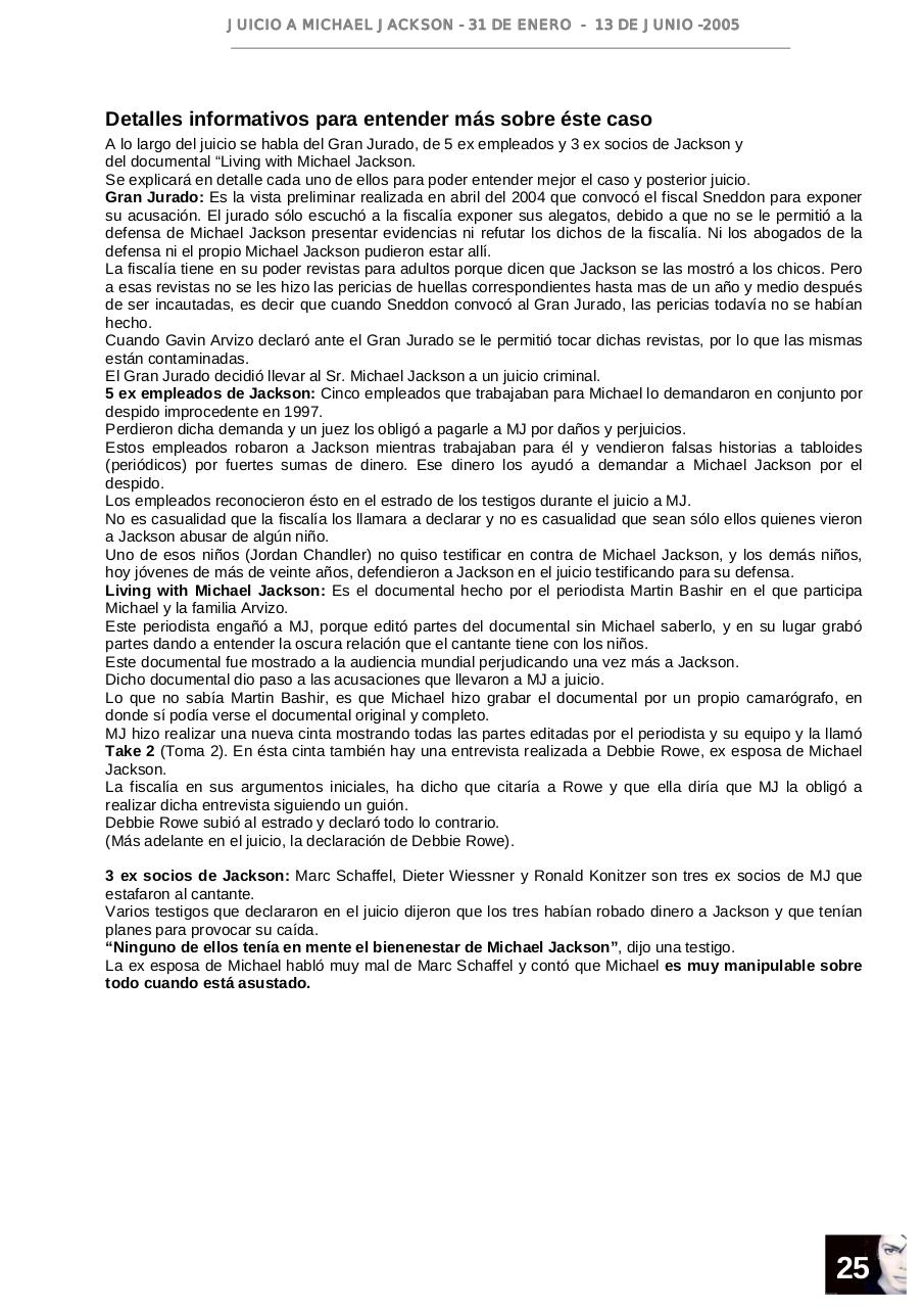 Vista previa del archivo PDF juicio-a-michael-jackson-por-mariana.pdf