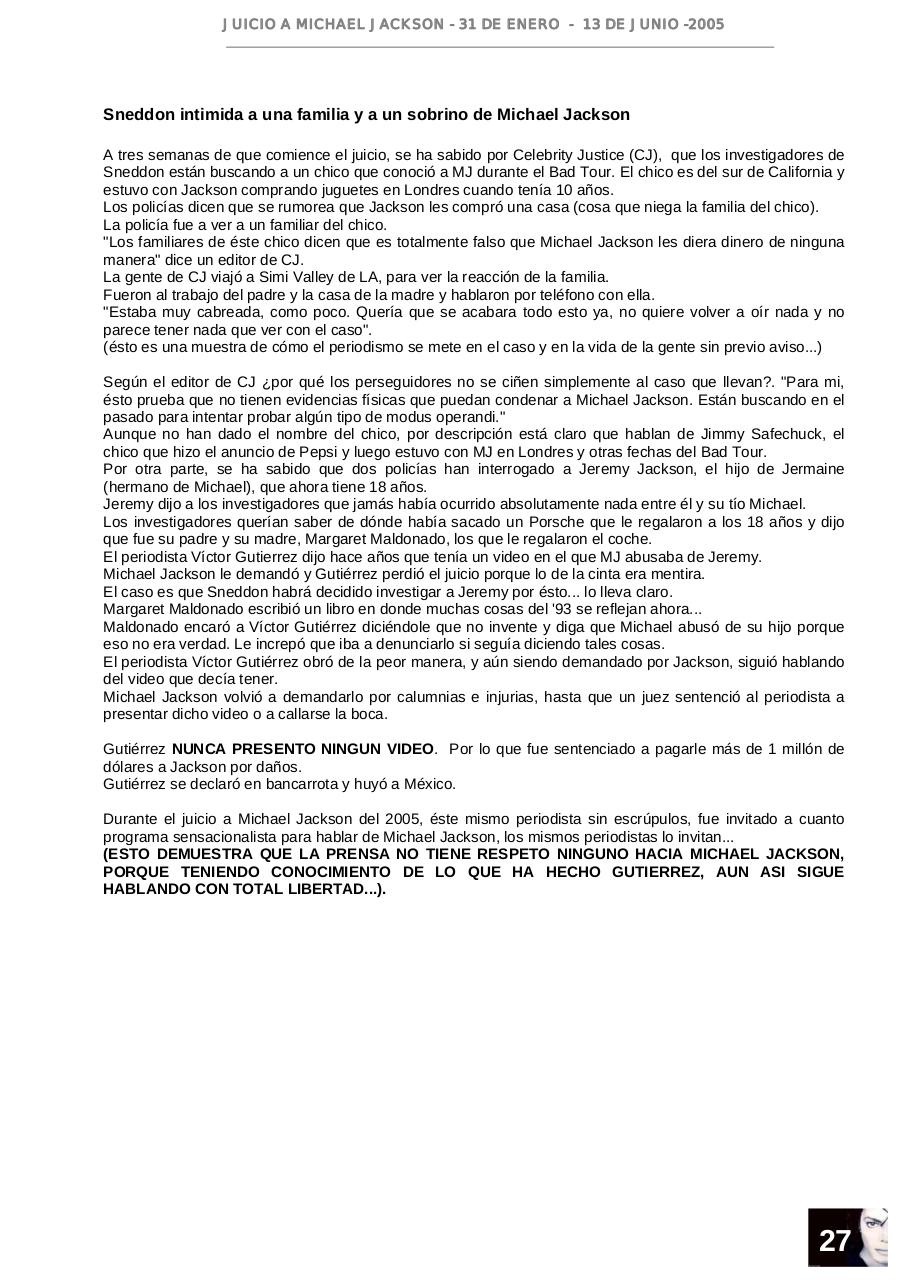 Vista previa del archivo PDF juicio-a-michael-jackson-por-mariana.pdf