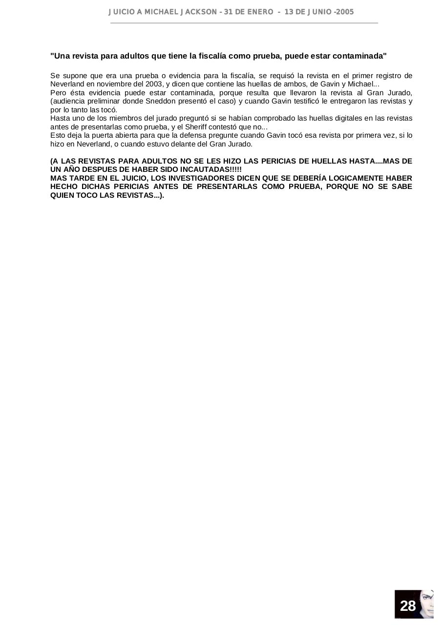 Vista previa del archivo PDF juicio-a-michael-jackson-por-mariana.pdf