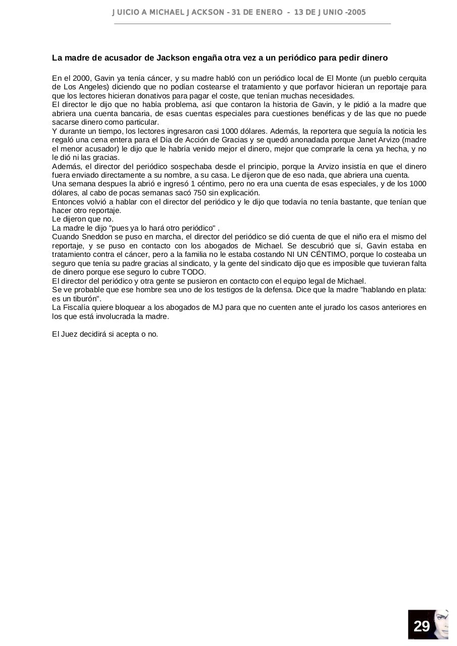 Vista previa del archivo PDF juicio-a-michael-jackson-por-mariana.pdf