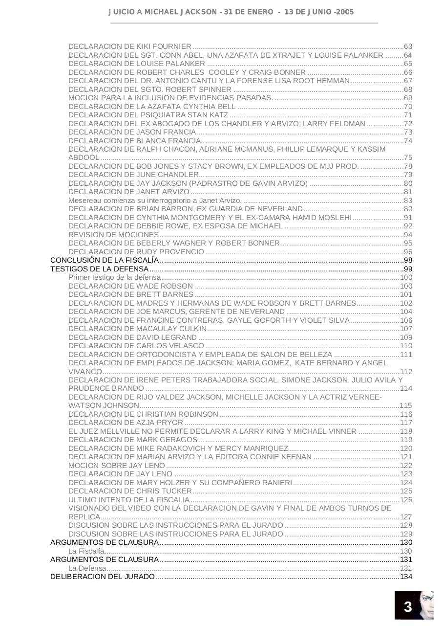 Vista previa del archivo PDF juicio-a-michael-jackson-por-mariana.pdf