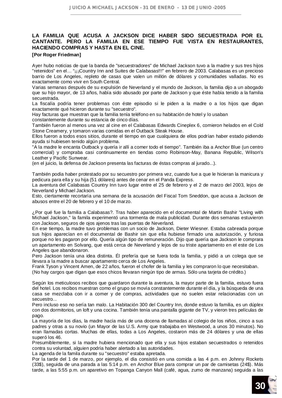 Vista previa del archivo PDF juicio-a-michael-jackson-por-mariana.pdf