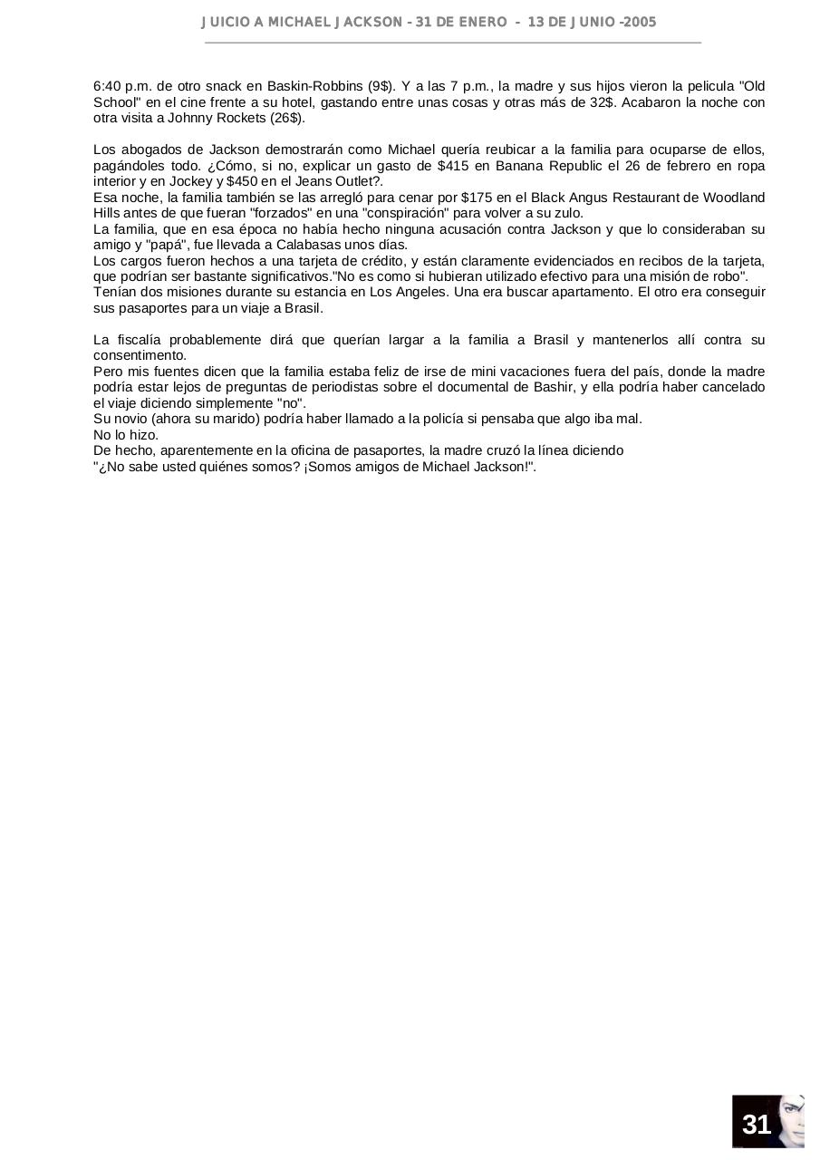 Vista previa del archivo PDF juicio-a-michael-jackson-por-mariana.pdf