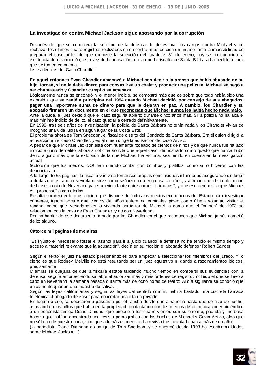 Vista previa del archivo PDF juicio-a-michael-jackson-por-mariana.pdf