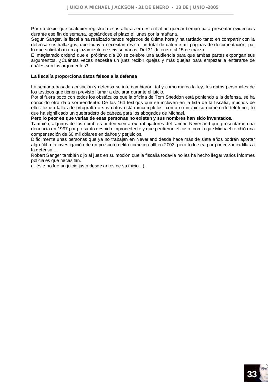 Vista previa del archivo PDF juicio-a-michael-jackson-por-mariana.pdf