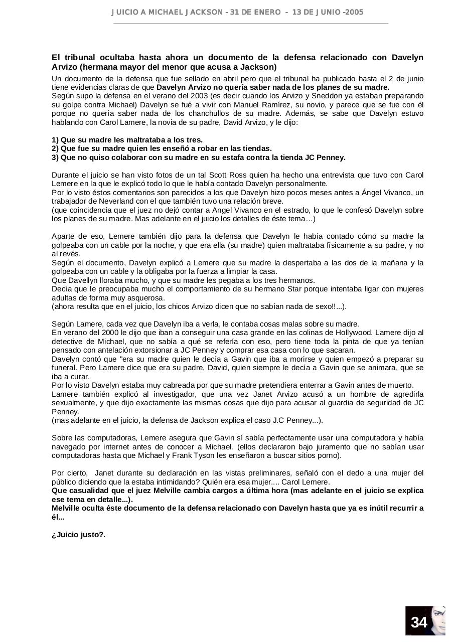 Vista previa del archivo PDF juicio-a-michael-jackson-por-mariana.pdf