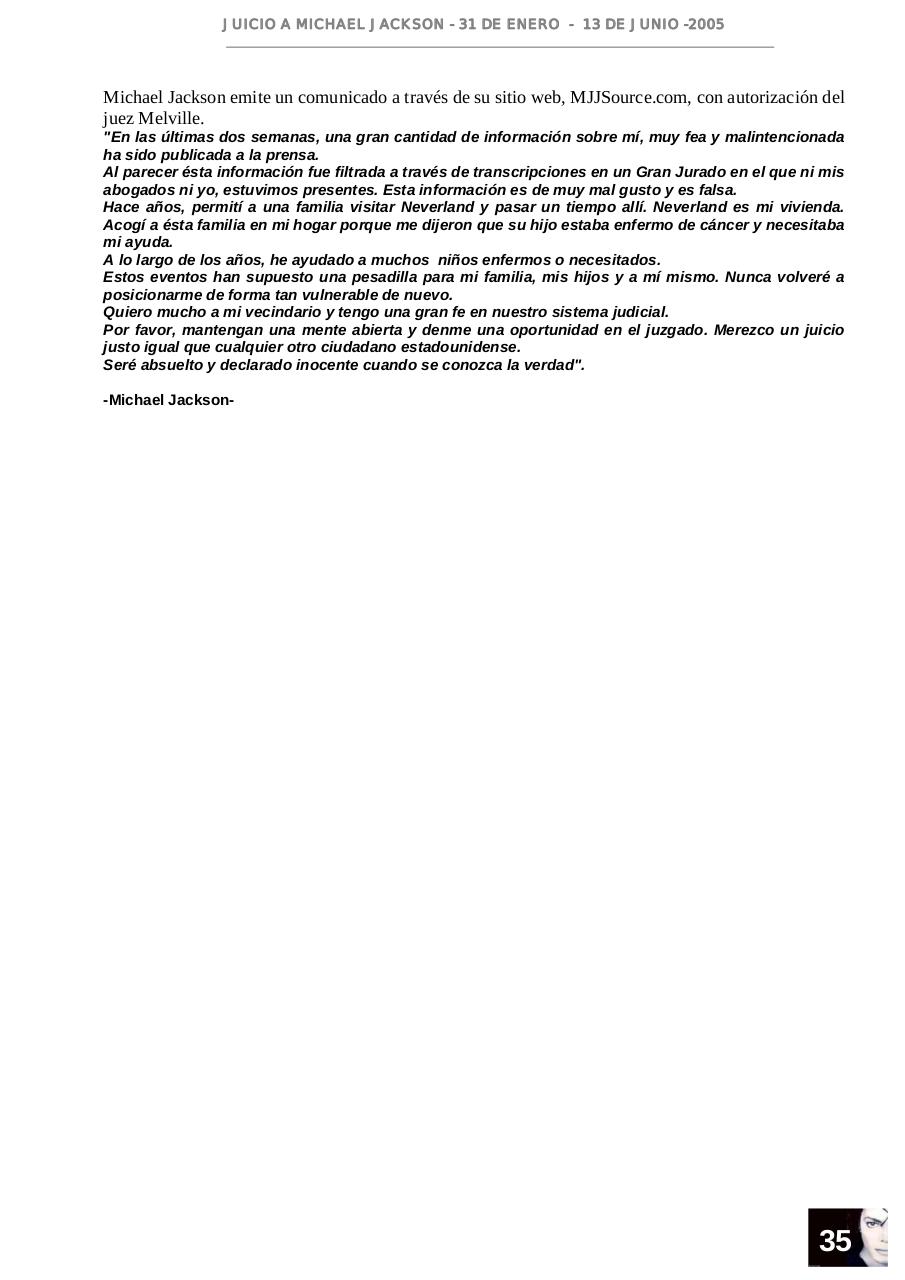 Vista previa del archivo PDF juicio-a-michael-jackson-por-mariana.pdf