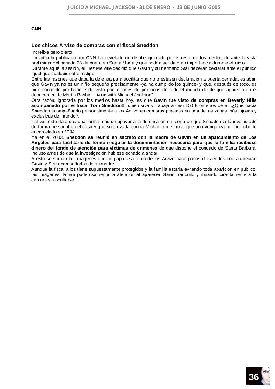 Vista previa del archivo PDF juicio-a-michael-jackson-por-mariana.pdf