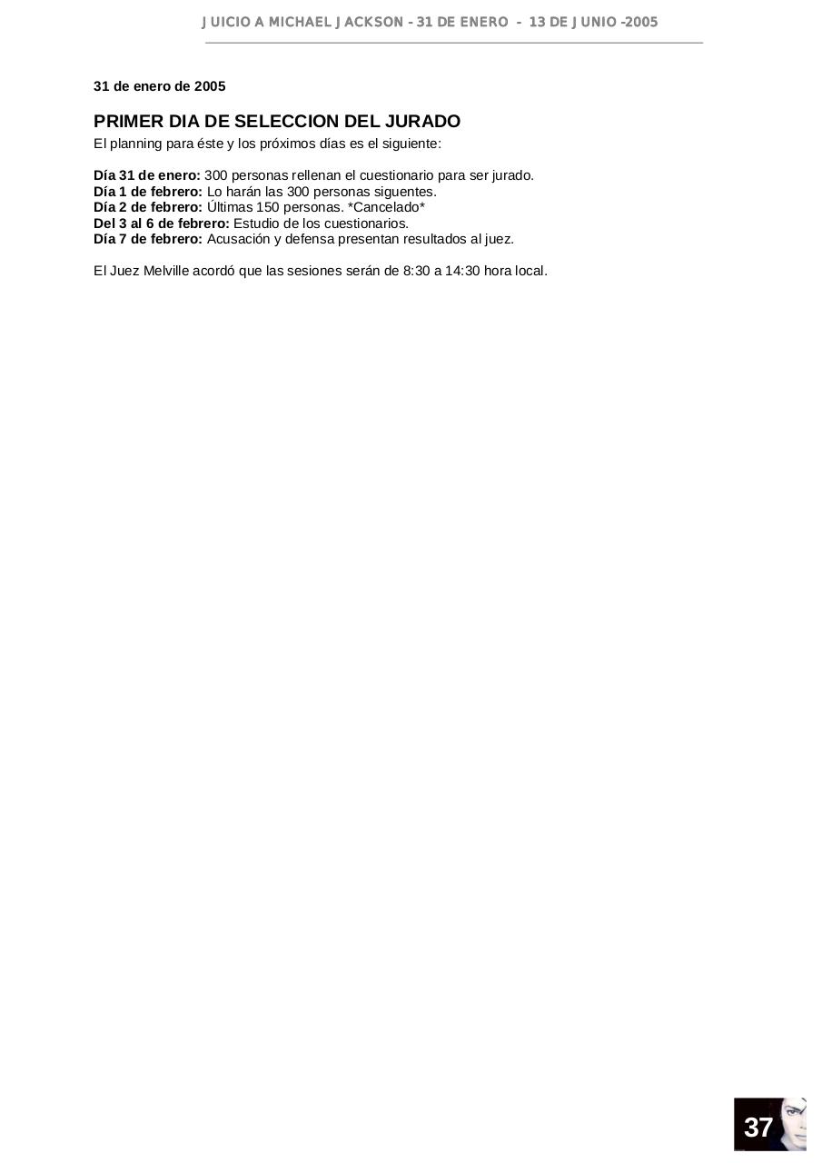 Vista previa del archivo PDF juicio-a-michael-jackson-por-mariana.pdf