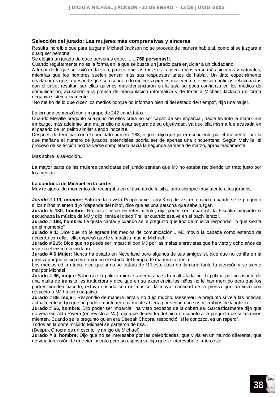 Vista previa del archivo PDF juicio-a-michael-jackson-por-mariana.pdf