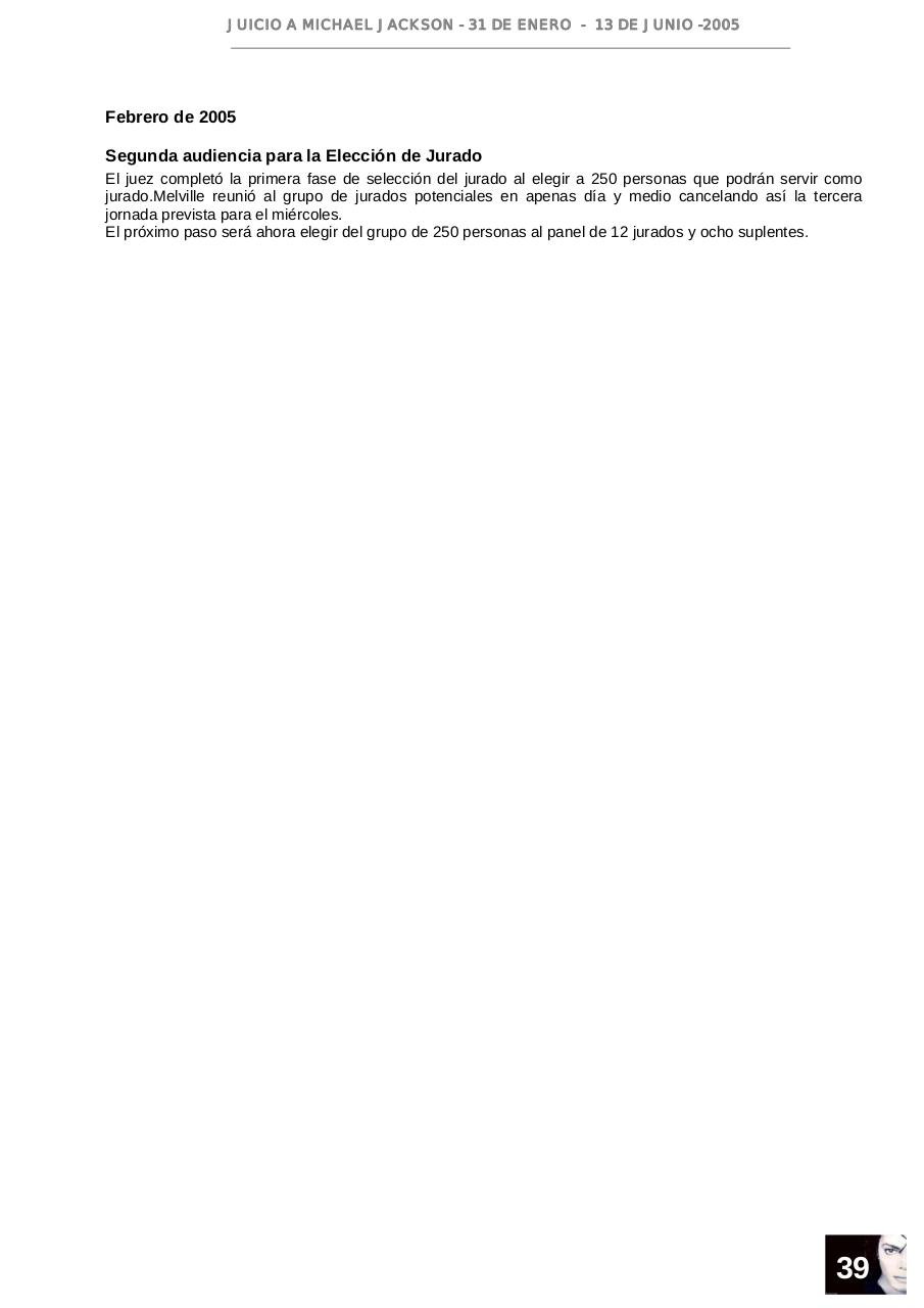 Vista previa del archivo PDF juicio-a-michael-jackson-por-mariana.pdf