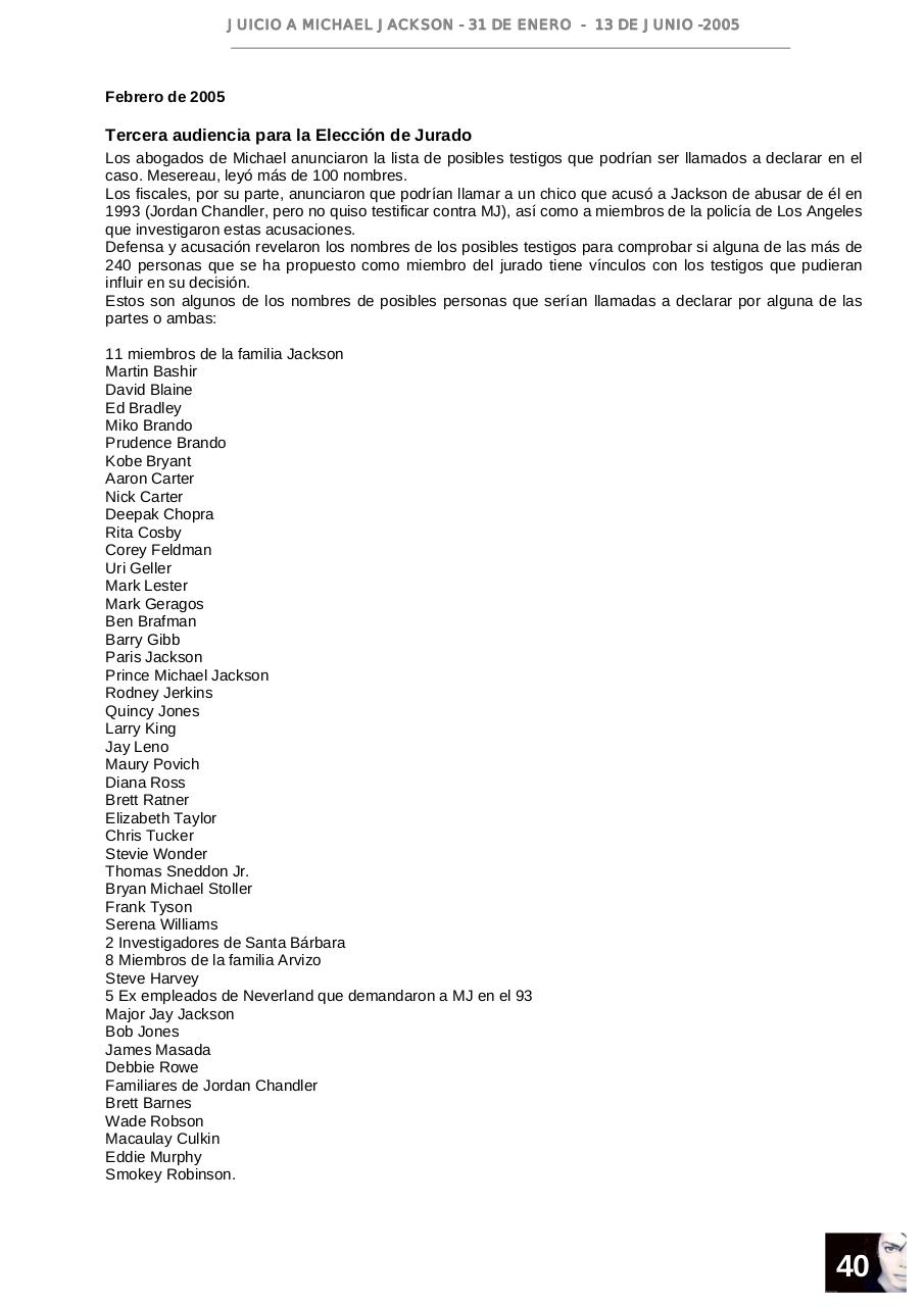 Vista previa del archivo PDF juicio-a-michael-jackson-por-mariana.pdf