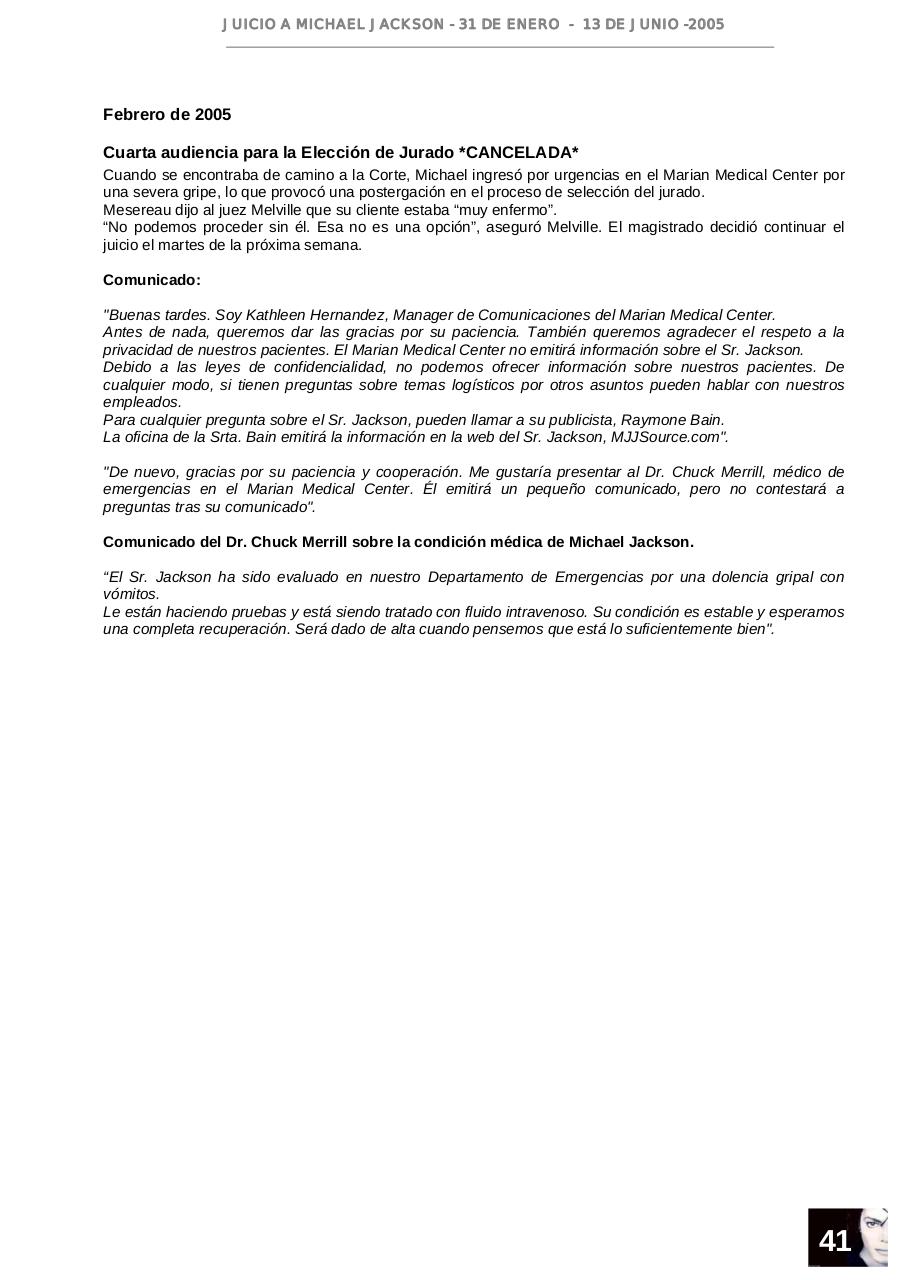 Vista previa del archivo PDF juicio-a-michael-jackson-por-mariana.pdf