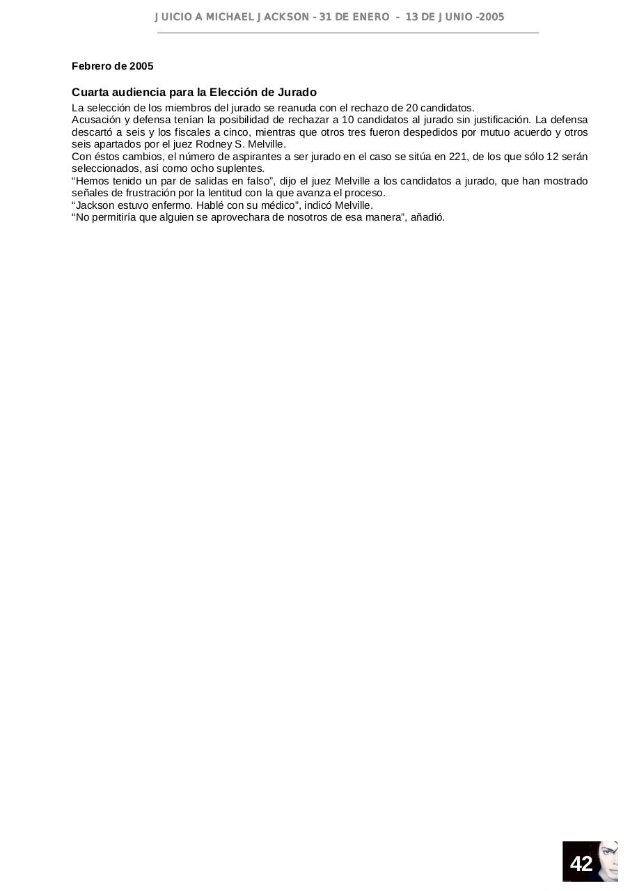 Vista previa del archivo PDF juicio-a-michael-jackson-por-mariana.pdf