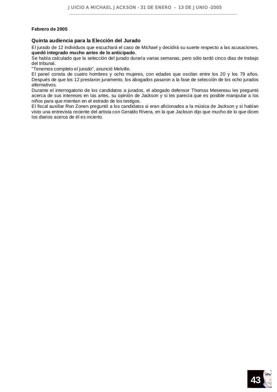 Vista previa del archivo PDF juicio-a-michael-jackson-por-mariana.pdf