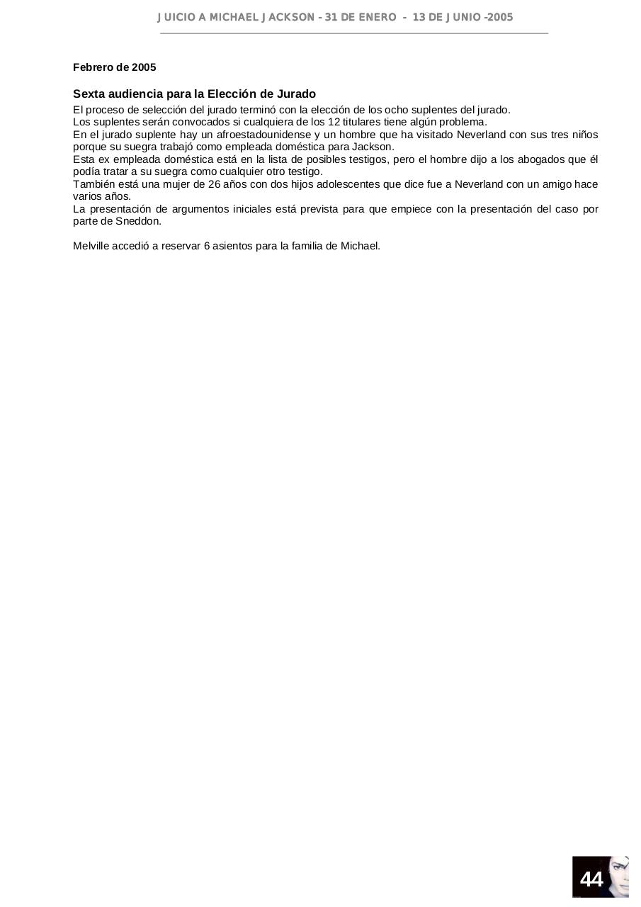 Vista previa del archivo PDF juicio-a-michael-jackson-por-mariana.pdf