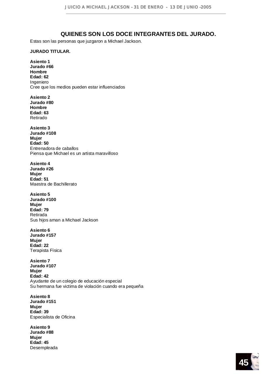 Vista previa del archivo PDF juicio-a-michael-jackson-por-mariana.pdf