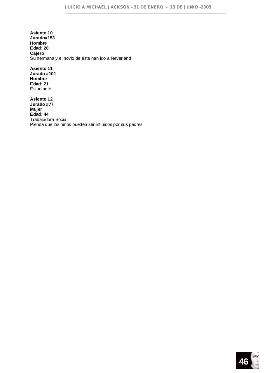 Vista previa del archivo PDF juicio-a-michael-jackson-por-mariana.pdf