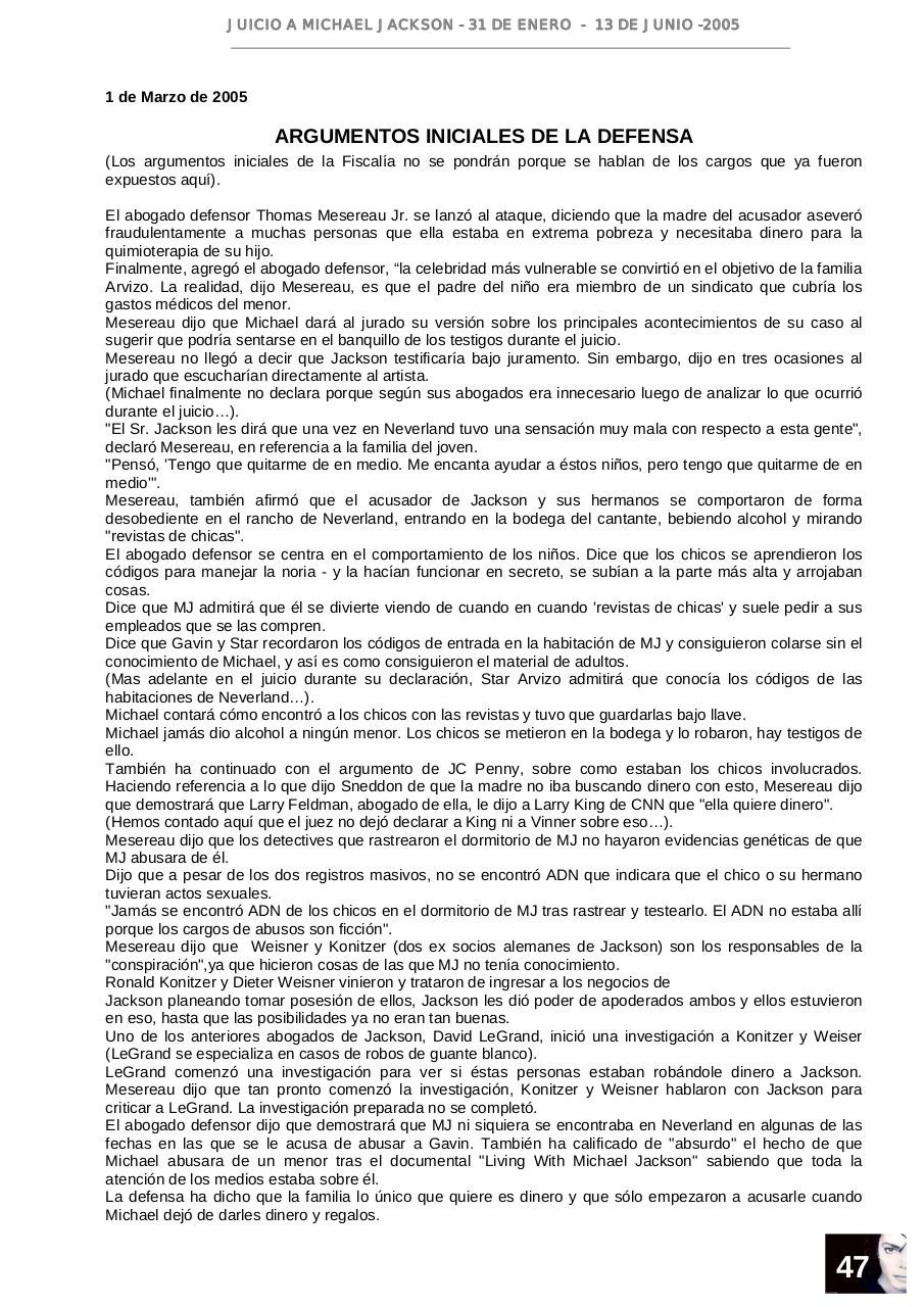 Vista previa del archivo PDF juicio-a-michael-jackson-por-mariana.pdf