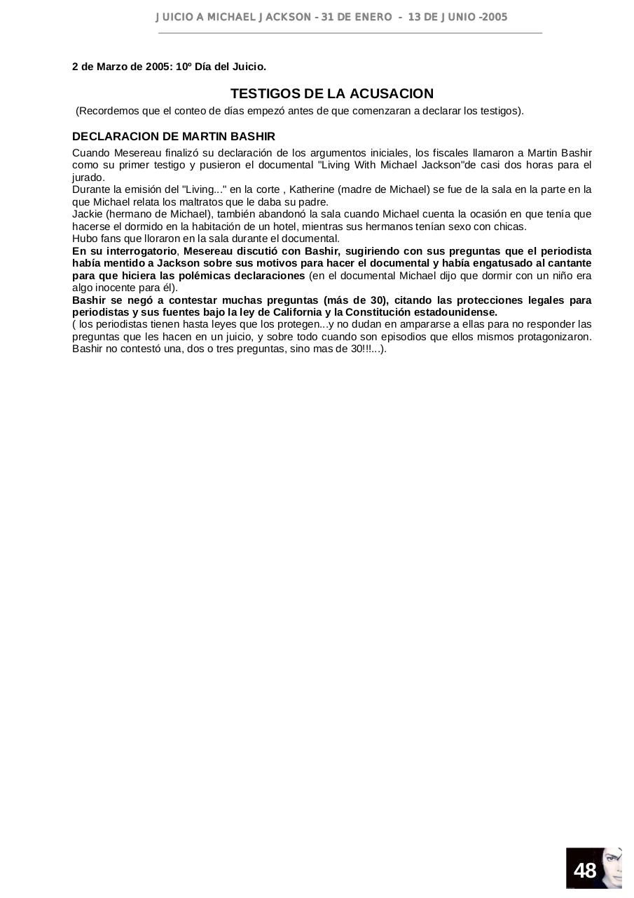 Vista previa del archivo PDF juicio-a-michael-jackson-por-mariana.pdf