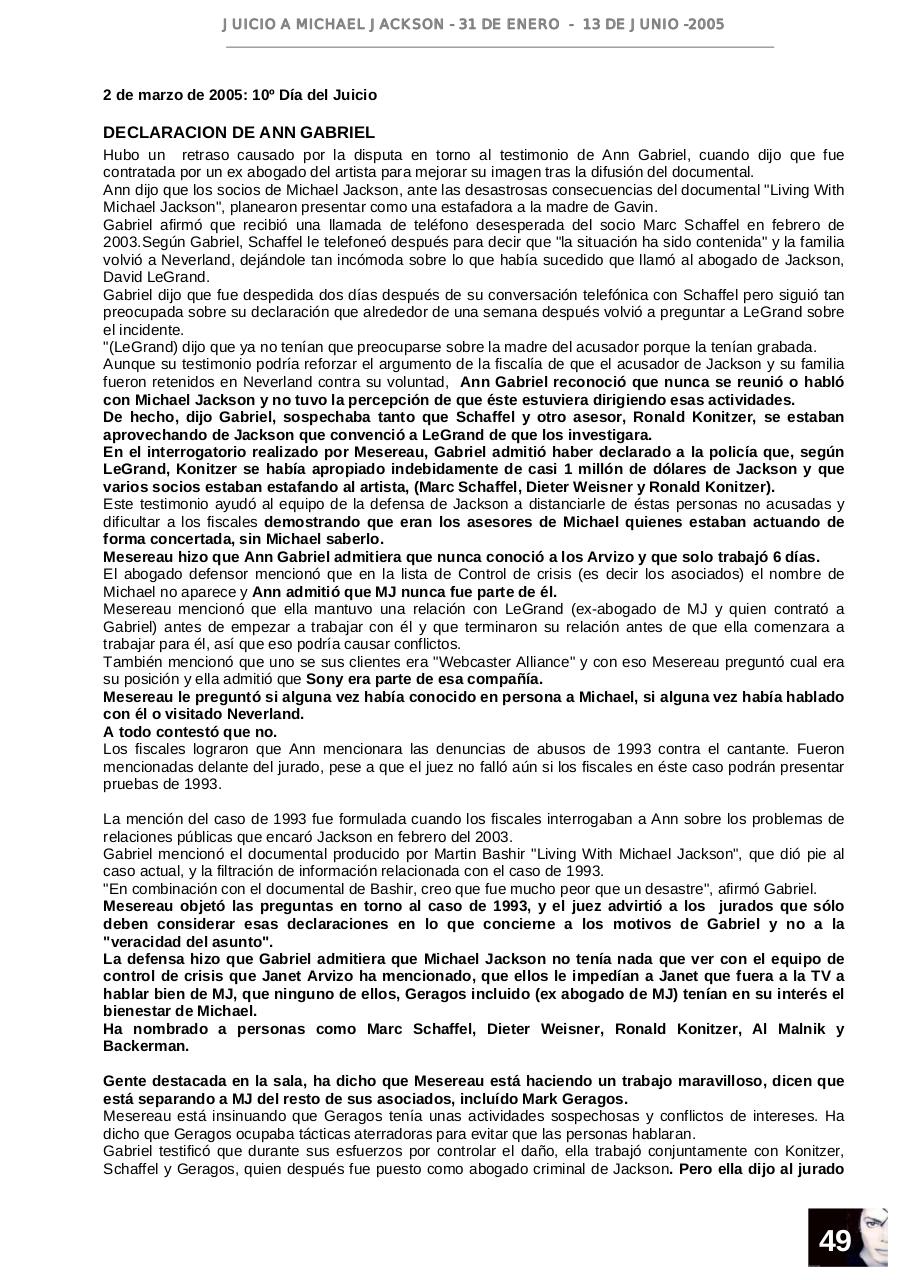 Vista previa del archivo PDF juicio-a-michael-jackson-por-mariana.pdf