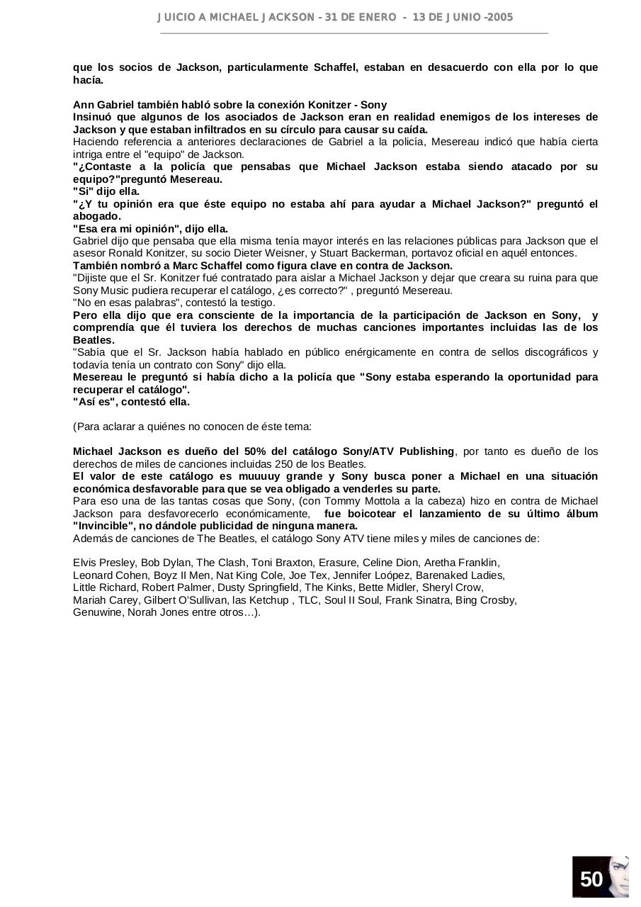 Vista previa del archivo PDF juicio-a-michael-jackson-por-mariana.pdf