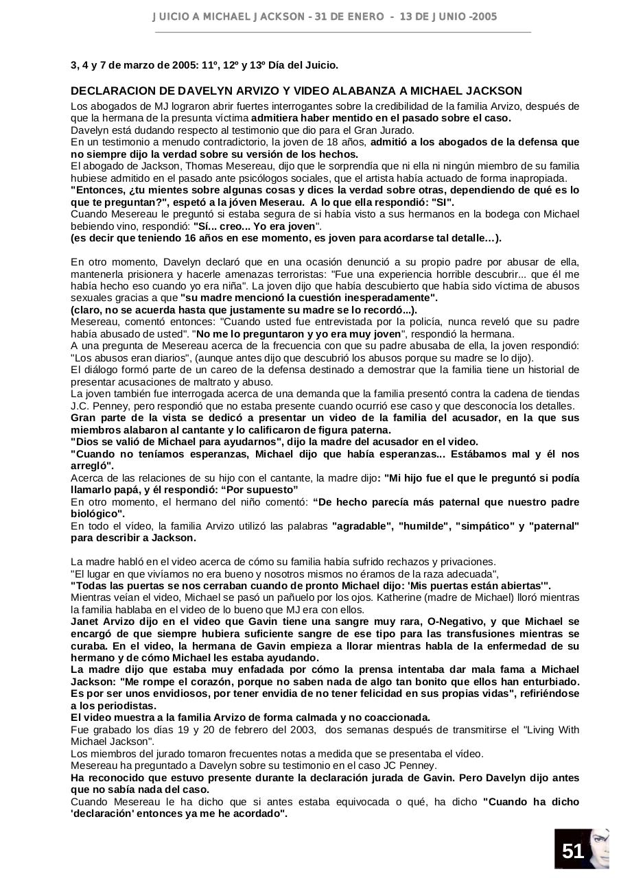 Vista previa del archivo PDF juicio-a-michael-jackson-por-mariana.pdf