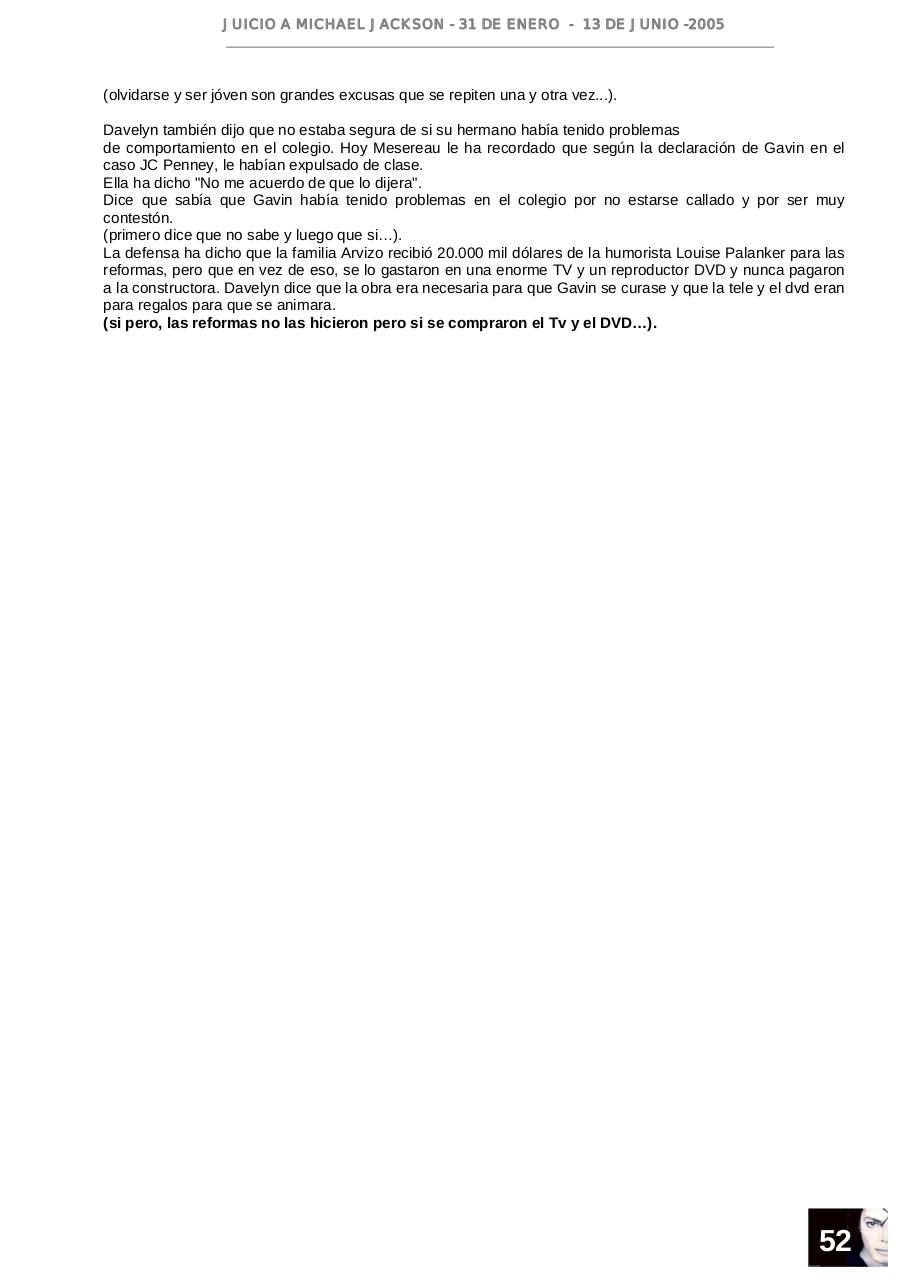 Vista previa del archivo PDF juicio-a-michael-jackson-por-mariana.pdf