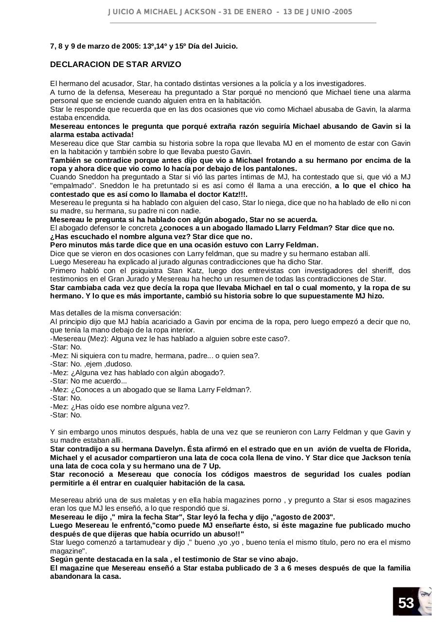 Vista previa del archivo PDF juicio-a-michael-jackson-por-mariana.pdf