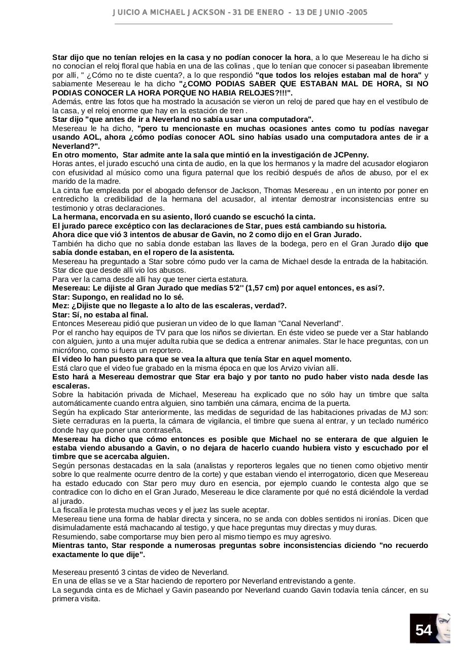 Vista previa del archivo PDF juicio-a-michael-jackson-por-mariana.pdf