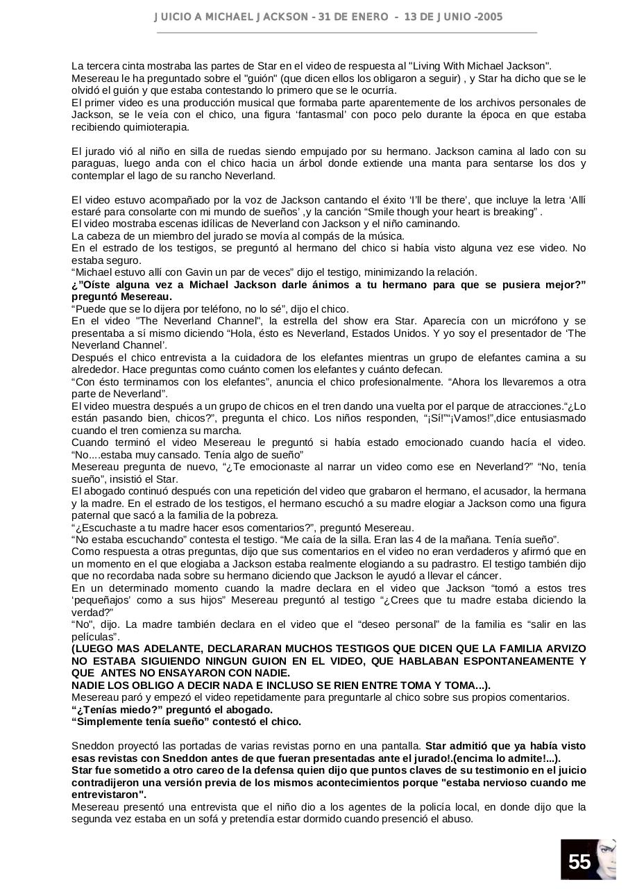 Vista previa del archivo PDF juicio-a-michael-jackson-por-mariana.pdf
