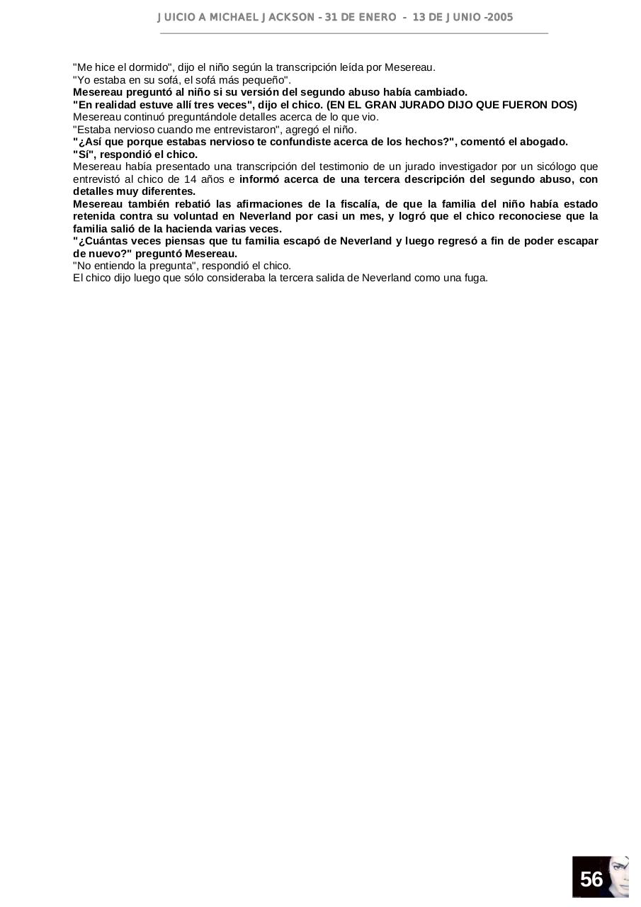 Vista previa del archivo PDF juicio-a-michael-jackson-por-mariana.pdf