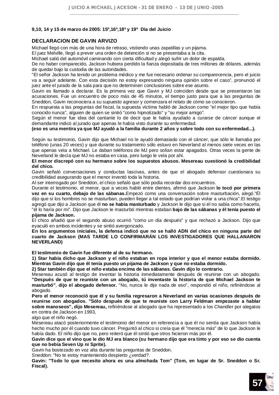 Vista previa del archivo PDF juicio-a-michael-jackson-por-mariana.pdf