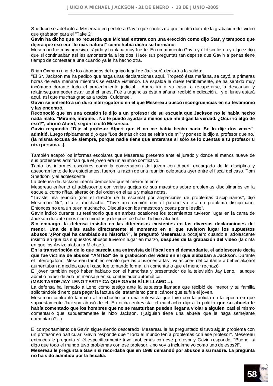 Vista previa del archivo PDF juicio-a-michael-jackson-por-mariana.pdf