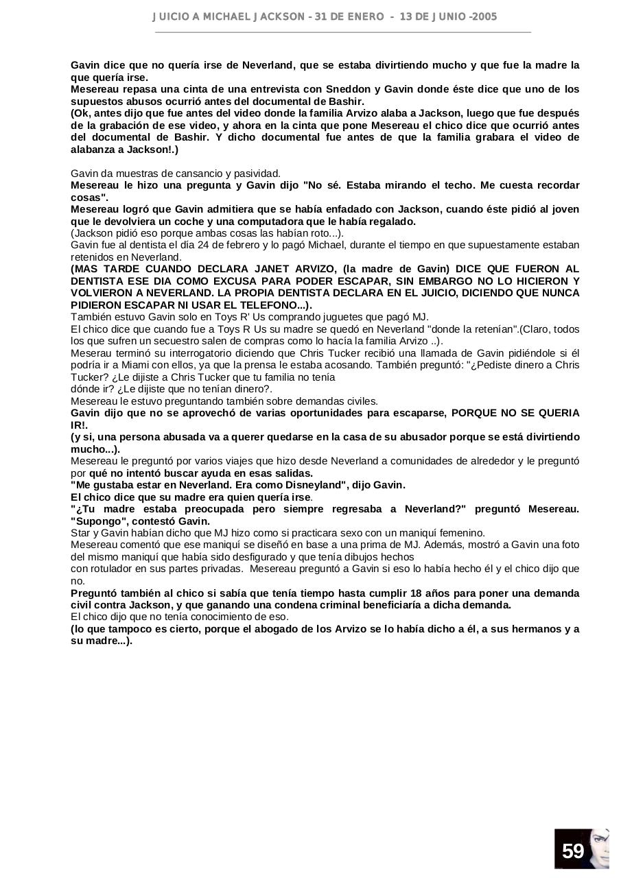 Vista previa del archivo PDF juicio-a-michael-jackson-por-mariana.pdf