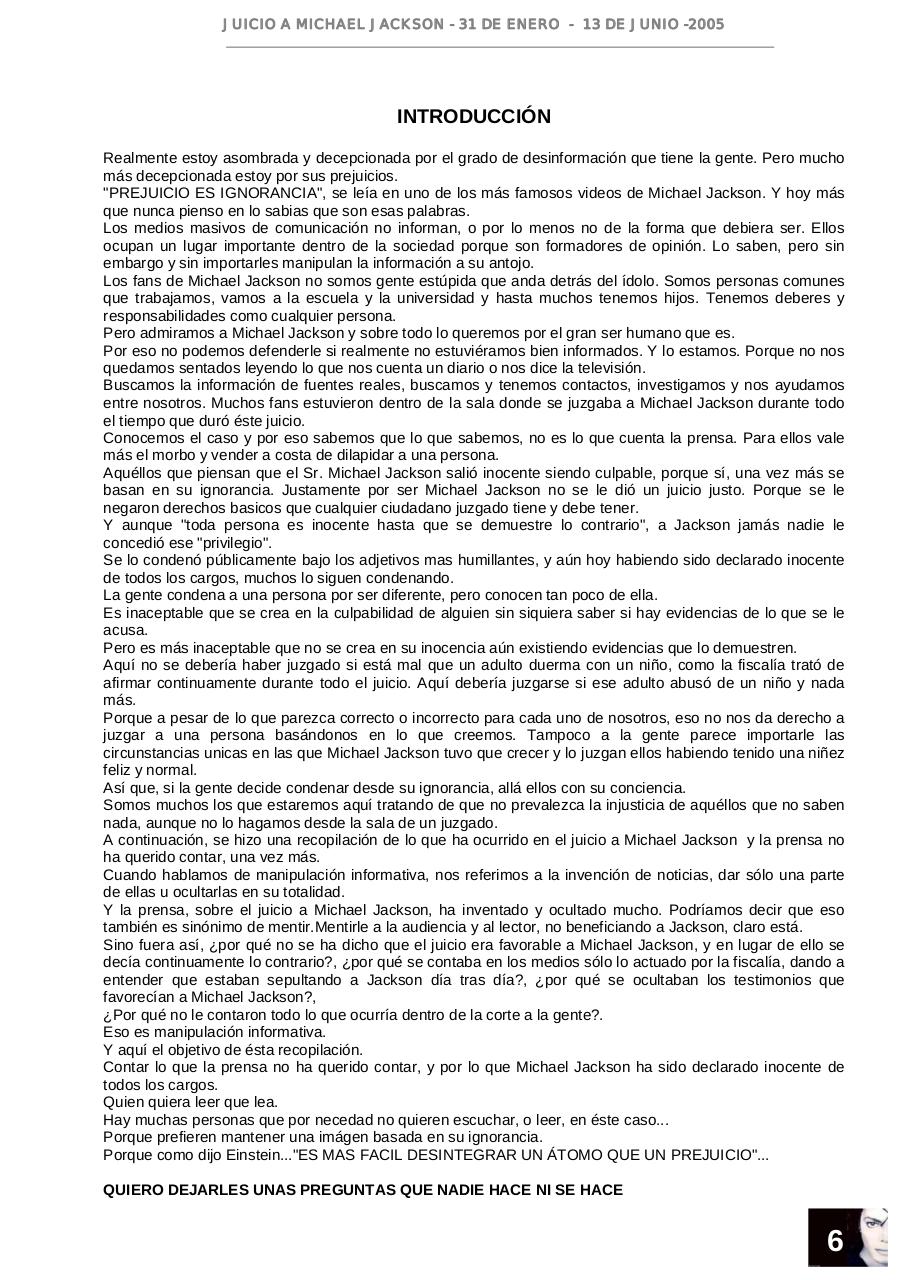 Vista previa del archivo PDF juicio-a-michael-jackson-por-mariana.pdf