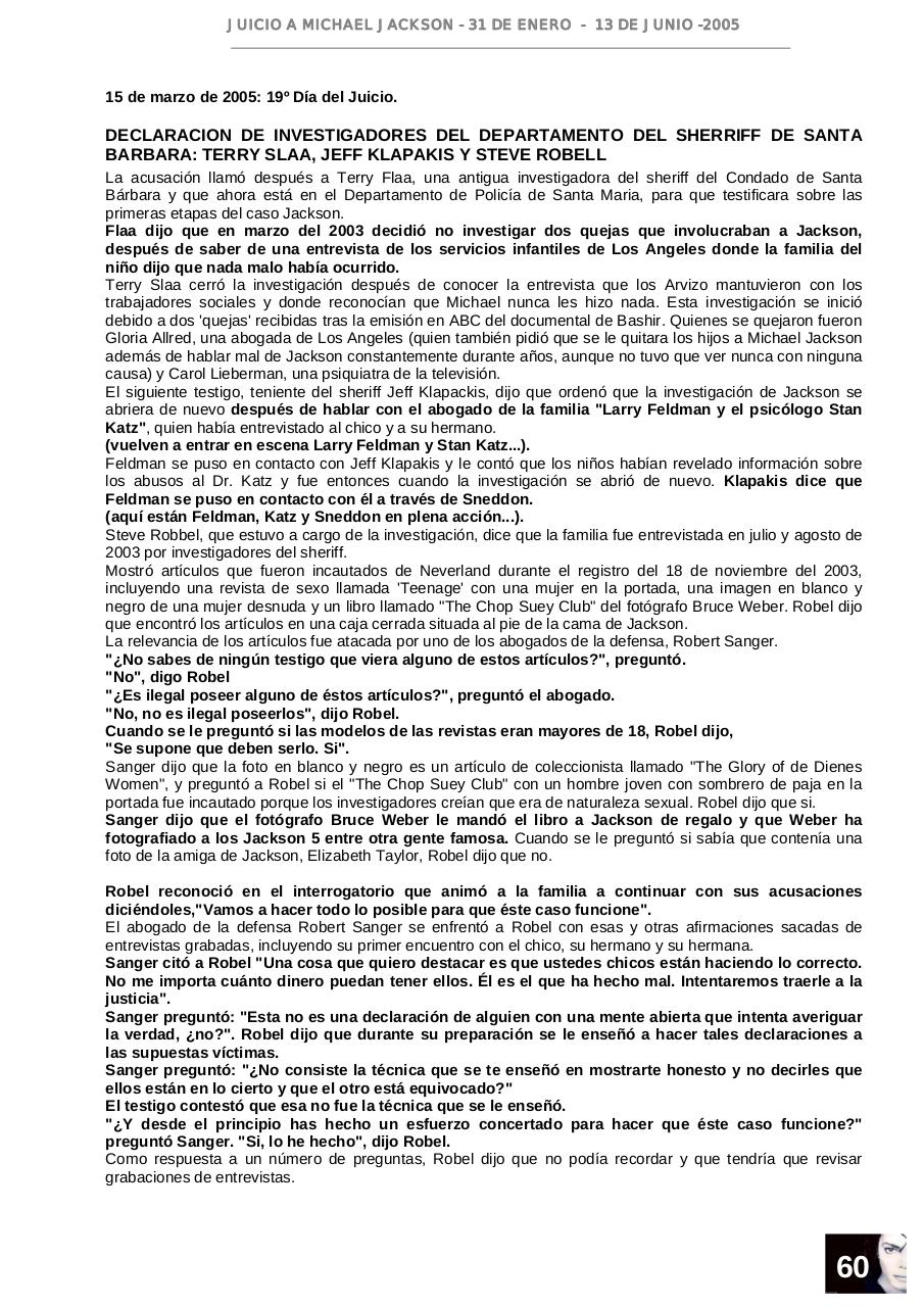 Vista previa del archivo PDF juicio-a-michael-jackson-por-mariana.pdf