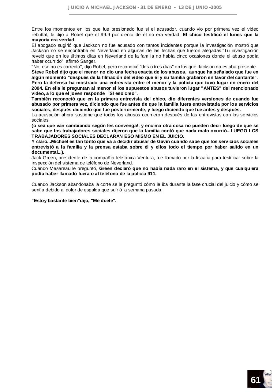 Vista previa del archivo PDF juicio-a-michael-jackson-por-mariana.pdf