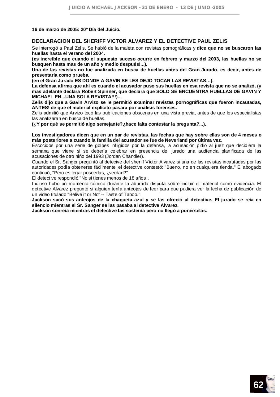 Vista previa del archivo PDF juicio-a-michael-jackson-por-mariana.pdf