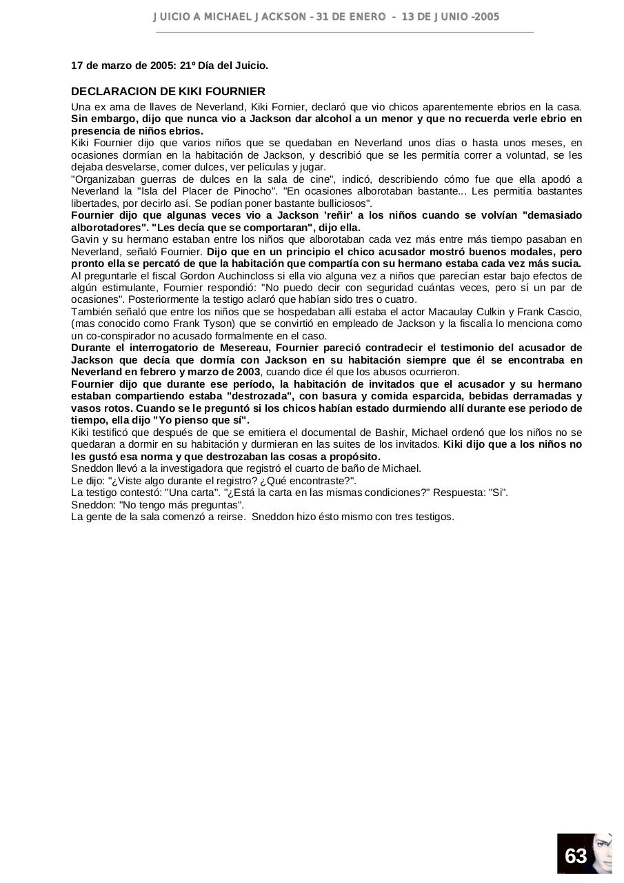 Vista previa del archivo PDF juicio-a-michael-jackson-por-mariana.pdf