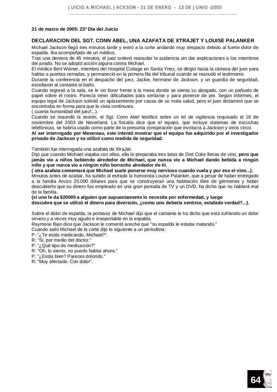 Vista previa del archivo PDF juicio-a-michael-jackson-por-mariana.pdf