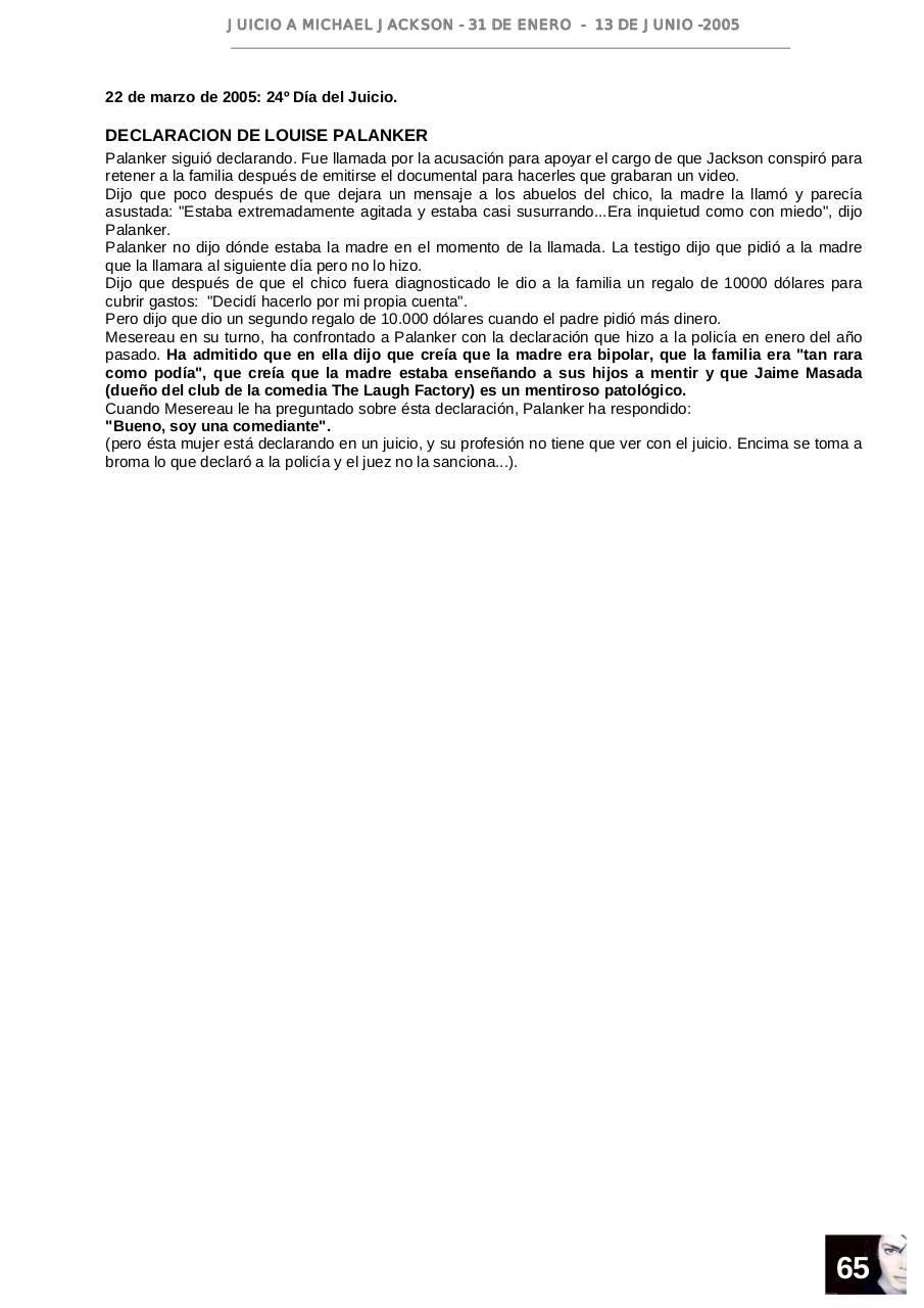 Vista previa del archivo PDF juicio-a-michael-jackson-por-mariana.pdf