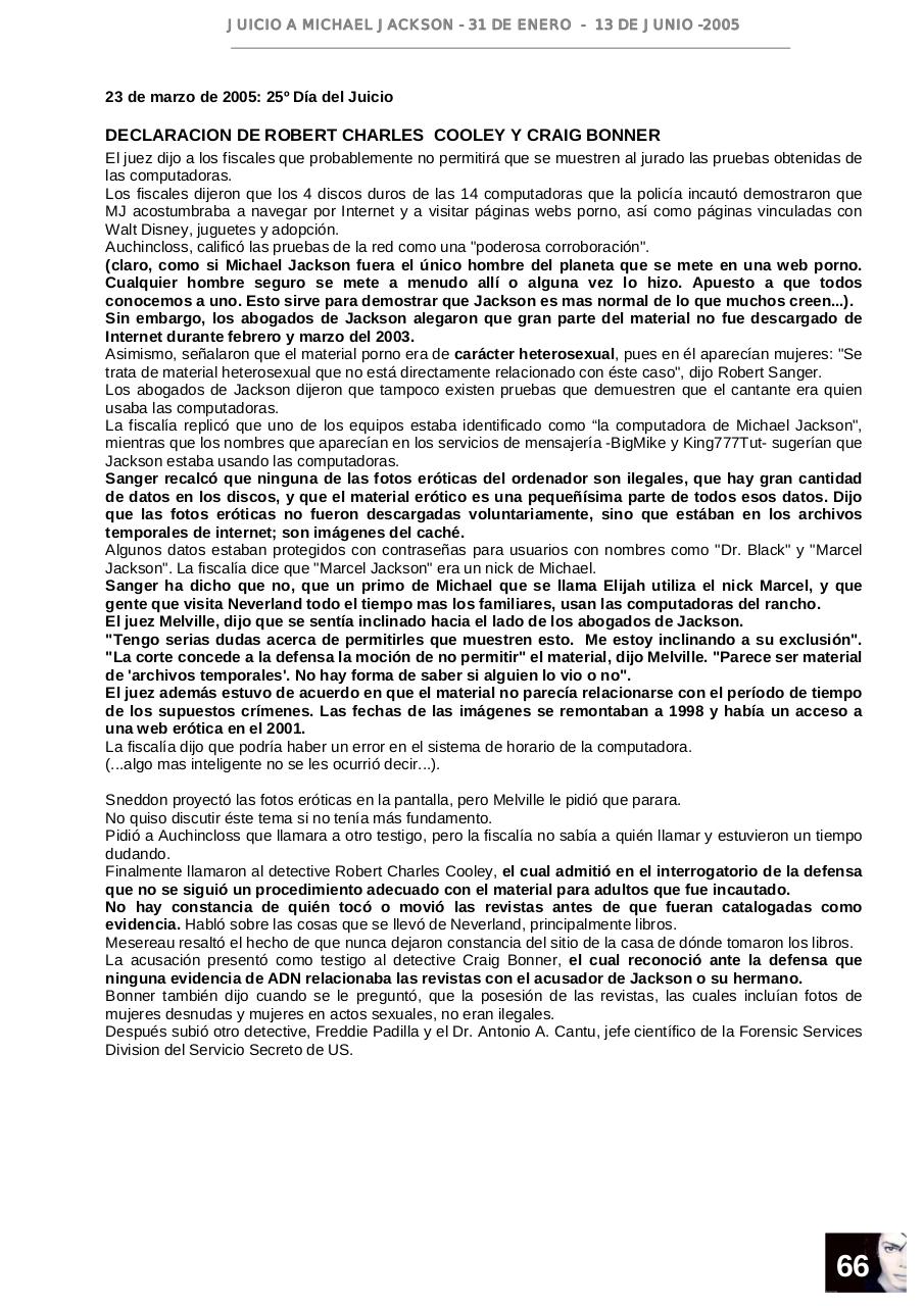 Vista previa del archivo PDF juicio-a-michael-jackson-por-mariana.pdf