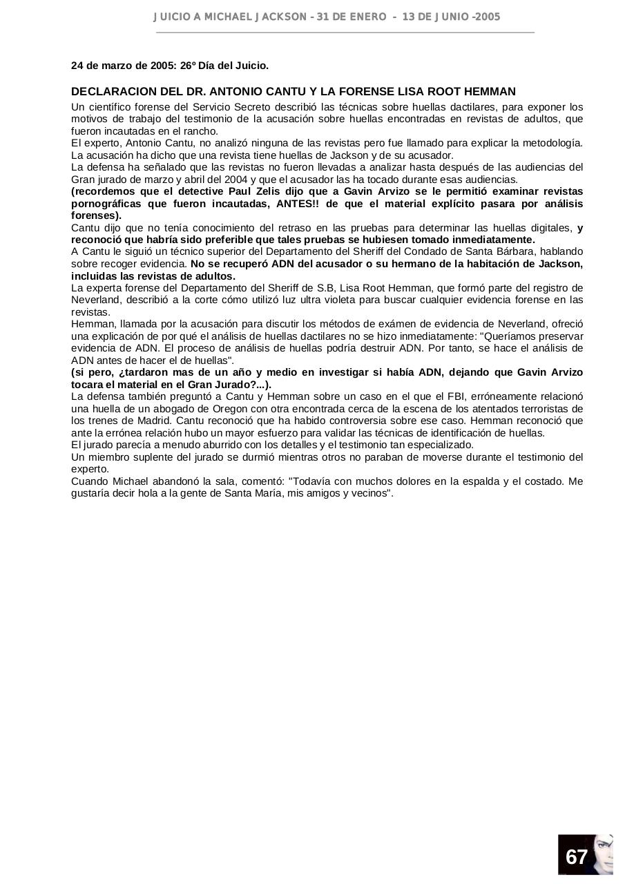 Vista previa del archivo PDF juicio-a-michael-jackson-por-mariana.pdf