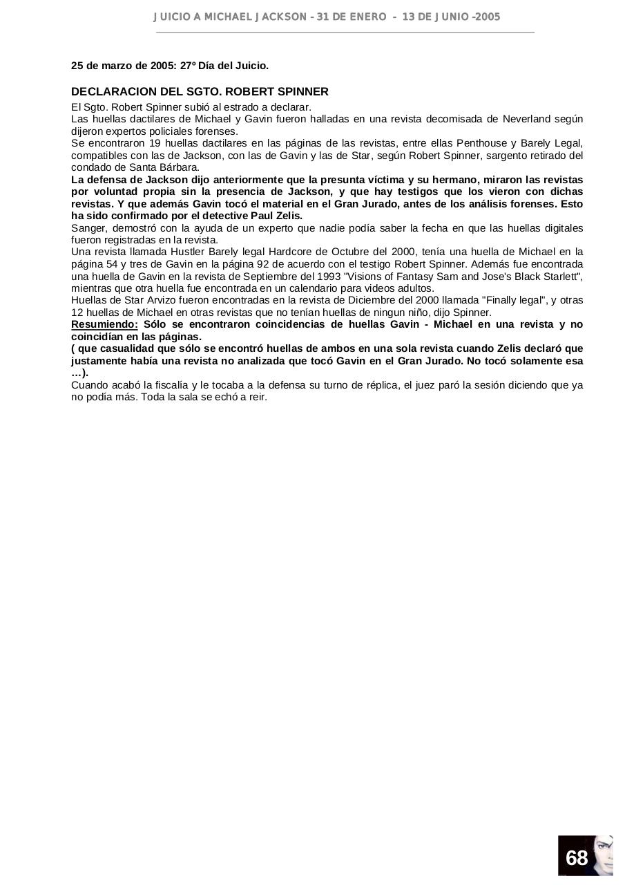 Vista previa del archivo PDF juicio-a-michael-jackson-por-mariana.pdf