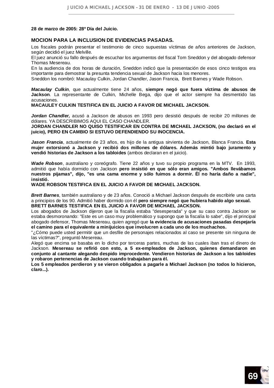 Vista previa del archivo PDF juicio-a-michael-jackson-por-mariana.pdf