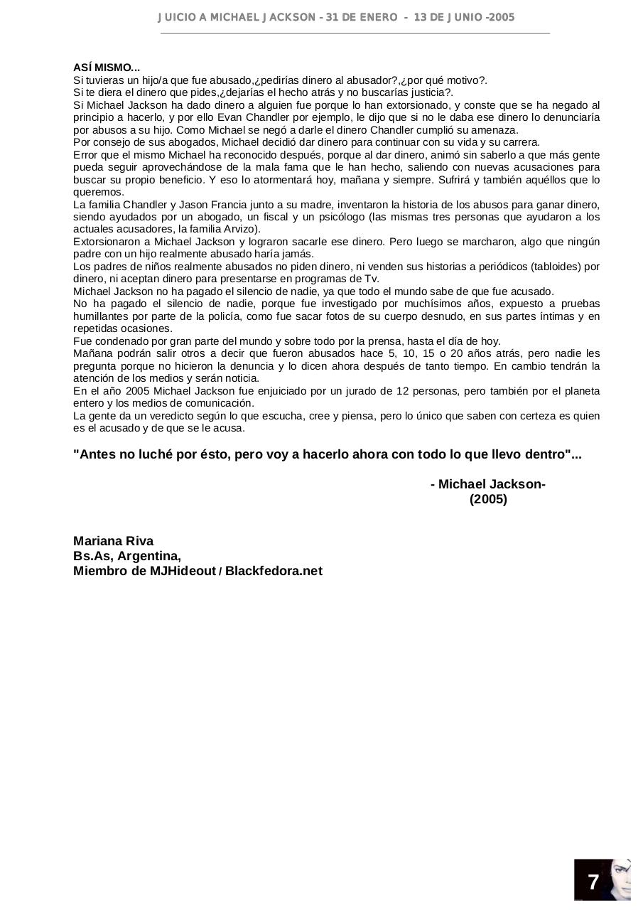 Vista previa del archivo PDF juicio-a-michael-jackson-por-mariana.pdf